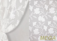 Деворе Органза в Воронеже