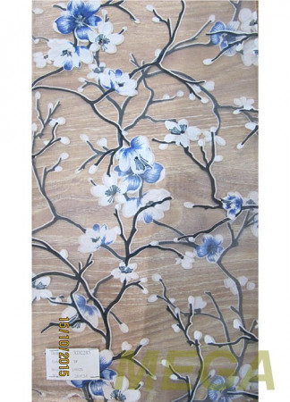 Деворе Органза в Воронеже