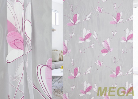 Деворе Органза в Воронеже