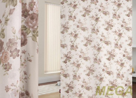 Печать Вуаль в Воронеже