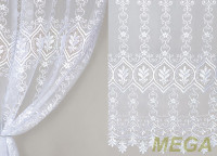 DD 562-V15/290 OBApl