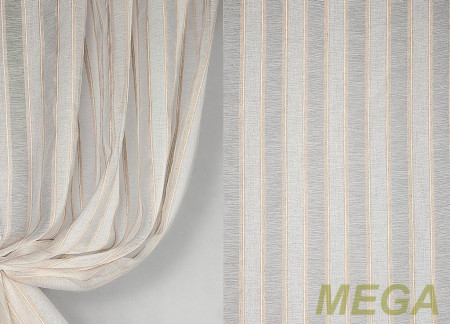 Фэнтези Лен в Воронеже