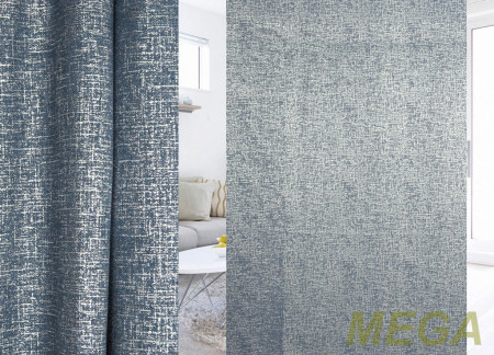 Ткани портьерные Печать HH TJ001-3/280 LPech