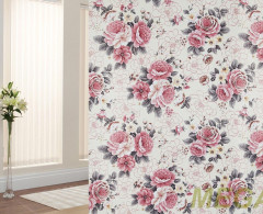 ERT BK3072-02/280 BLPech