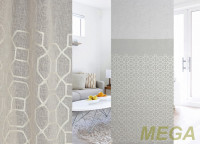 HX S 62273-1/280<3> LB ut