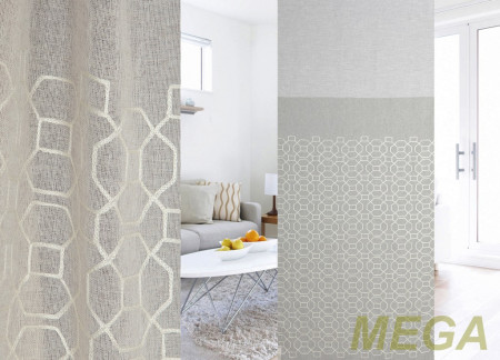 Вышивка Лен в Воронеже