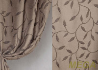 HH PD1581-1-6-2/280 LB