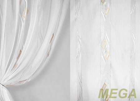 Фэнтези Вуаль в Воронеже