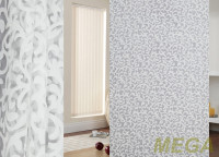 Фэнтези Органза в Воронеже