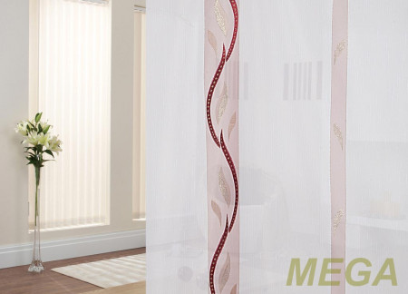 Фэнтези Вуаль в Воронеже