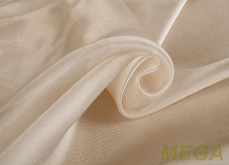 Однотон Органза в Воронеже