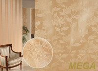 ERT RS52-16/145 PJak