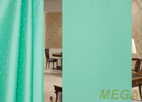 ZG C001-13-5714/280 P Jac