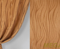 AR 21395 V2-504/150 P