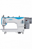 С нижним и верхним транспортером в Воронеже