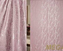 HH GD4051C-19/280 P Jac