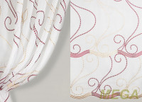 Вышивка в Воронеже