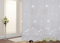 Вышивка в Воронеже