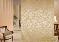 Ткани портьерные Жаккард Блэкаут JL BKJ-1040-02/150 Bl