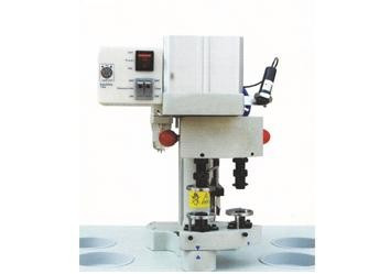 Прочее в Воронеже