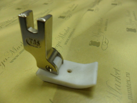 Лапки для швейных машин в Воронеже