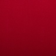 Ткань Оксфорд PVC 600 D гладь в Воронеже