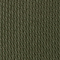 Ткань Оксфорд PVC 600 D гладь в Воронеже