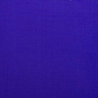 Ткань Оксфорд PVC 600 D гладь в Воронеже