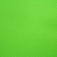 Ткань Оксфорд PVC 600 D гладь в Воронеже