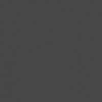 Ткань Оксфорд PVC 600 D гладь в Воронеже