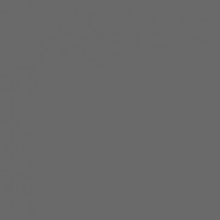 Ткань Оксфорд PVC 600 D гладь в Воронеже