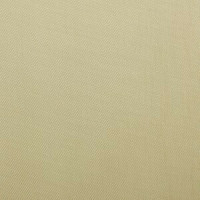 Ткань Оксфорд PVC 600 D гладь в Воронеже