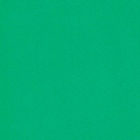 Ткань Оксфорд PVC 600 D гладь в Воронеже