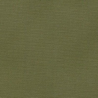 Ткань Оксфорд PVC 600 D гладь в Воронеже