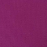 Ткань Оксфорд PVC 600 D гладь в Воронеже