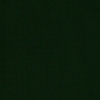 Ткань Оксфорд PVC 600 D гладь в Воронеже