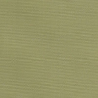 Ткань Оксфорд PVC 600 D гладь в Воронеже