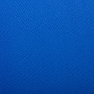 Ткань Оксфорд PVC 600 D гладь в Воронеже