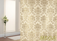 GL S 14045B-1/145 PJac