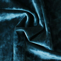 Ткань Бархат  в Воронеже