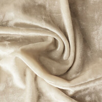 Ткань Бархат  в Воронеже