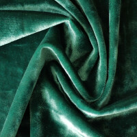 Ткань Бархат  в Воронеже