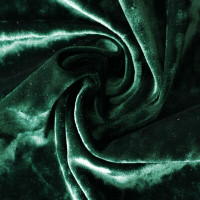 Ткань Бархат  в Воронеже
