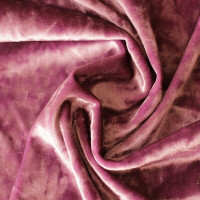 Ткань Бархат  в Воронеже