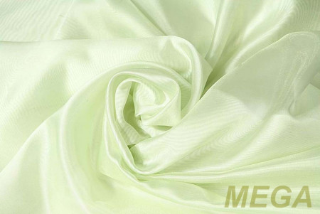 Однотон Микровуаль в Воронеже