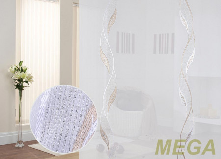 Фэнтези Полуорганза в Воронеже