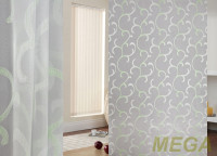 Фэнтези Полуорганза в Воронеже