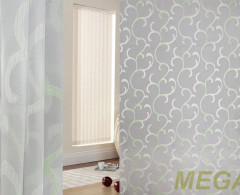 MYX BRT201685-4/280 POF ut