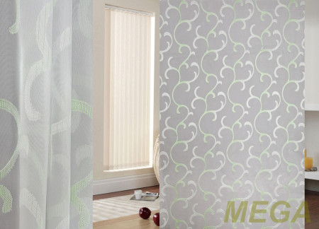 Фэнтези Полуорганза в Воронеже