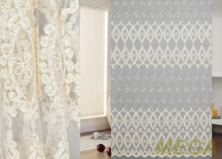 Вышивка Сетка в Воронеже